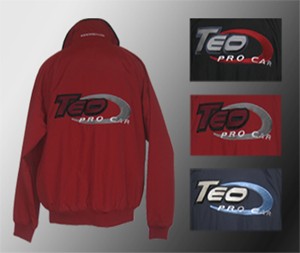Place an order now.