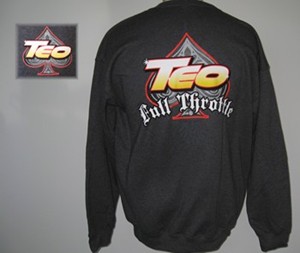 Place an order now.