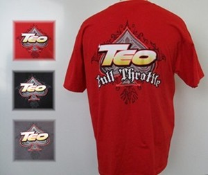 Place an order now.